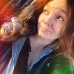 amber street - @amberstreet2024 - Instagram