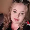 Amber Street - @amberstreet0 - TikTok