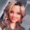 Amber Street - @amberjones_35 - TikTok