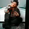 Amber Street - @amby.st - TikTok