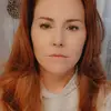 Amber Street - @amber.street8 - TikTok