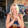 Amber Street - @ambervstreet - TikTok
