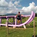 Amber Street - @amber_street73 - Instagram