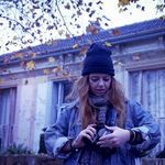 Amber Street - @busabout_amber - Instagram