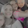 Amber Street - @amberstreet1 - TikTok