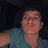 Amber Street - @astreet2001 - TikTok