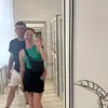 Amber Street - @amberstreet08 - TikTok