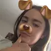 amber street - @amberstreet2108 - TikTok