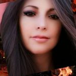 Amber Street, Writer - @writeramberstreet - Instagram
