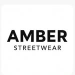Amber Streetwear || Arte textil Tie Dye - @amberstreet.wear - Instagram