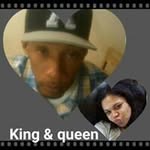 Amber Streetz - @amberstreetz - Instagram