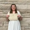 Amber+brynnleigh - @ambersstreet - TikTok