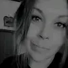 Amberella - @amberstreet - TikTok