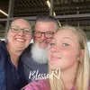 amberstreet930 - @amberstreet930 - TikTok
