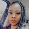 user5792333428561 - @amber_street - TikTok
