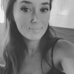 ɑɱɓɛɾ ⚡ - @amber_stribling - Instagram