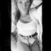 Amber Stribling - Facebook