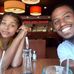 Amber Stribling - Facebook