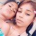 Amber Stribling - Facebook