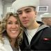 Amber Stribling - Facebook