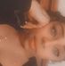 Amber Stribling - Facebook