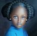 Amber Stribling - Facebook