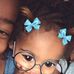 Amber Stribling - Facebook