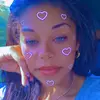 Mommy - @amberstribling09 - TikTok