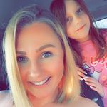 Amber Dawn - @amber_strickler - Instagram