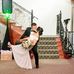Amber Rivera Strickler - Facebook