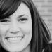 Amber Strickler - Facebook