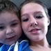 Amber Strickler - Facebook