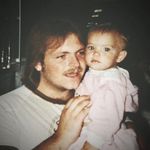 Amber Strickler - @amber_danielle86 - Instagram