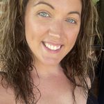 Amber Strickler - @ambstrick - Instagram