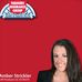 Amber Strickler - Facebook