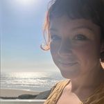 Amber Strickler - @amberevolution - Instagram