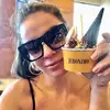 Amber Strickler - @amber_strickler97 - TikTok