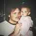 Amber Strickler - Facebook