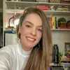 amber_strickler - @amber_strickler - TikTok
