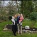 Amber Wilmer - Facebook