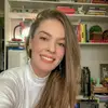 amberstrickler1 - @amberstrickler1 - TikTok