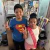 AmberStrickler - @amberstrickler - TikTok