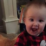Amber Harris-Stricklin - @a.harrisstricklin - Instagram