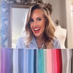 Amber Harris-Stricklin - Facebook