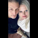 Amber Stricklin - Facebook