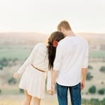 Amber Stricklin - Facebook