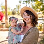Amber Stricklin - @_amber.stricklin_ - Instagram