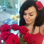 Amber Stricklin - Facebook