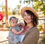 Amber Stricklin - Facebook