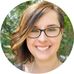 Amber Stricklin - Facebook